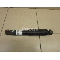 Амортизатор задний Hyundai-Kia Cerato (2009 - 2013) 553001M520