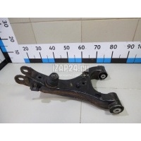 Рычаг задний верхний левый Land Rover Range Rover III (LM) (2002 - 2012) RGG000070
