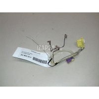 Проводка (коса) VAG Amarok (2010 - ) 5K0971584B