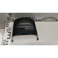 Кожух рулевой колонки верхний VAG Polo (2001 - 2009) 6Q0858565C9B9