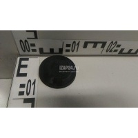 Крышка фары VAG Golf VI (2009 - 2013) 6Q0941607A