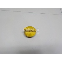 Крышка маслозаливной горловины Renault Twingo (1993 - 2007) 8200062947