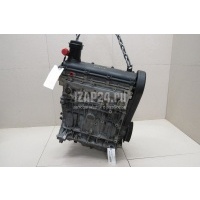 Двигатель VAG Octavia (A5 1Z-) (2004 - 2013) 06A100045G