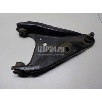 Рычаг передний правый Renault Almera (G15) (2013 - ) 545004269R