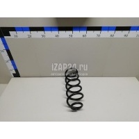 Пружина задняя Mazda CX 5 (2012 - 2017) KF5728011C