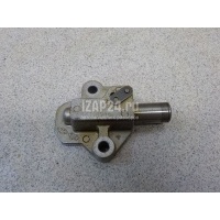 Натяжитель цепи Hyundai-Kia Ceed 2012 - 2018 244102B610
