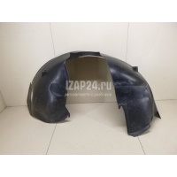 Локер передний левый Volvo XC90 (2002 - 2015) 30763614