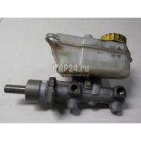 Цилиндр тормозной главный VAG Cordoba (2002 - 2008) 6Q0611019Q