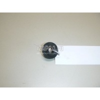 Подушка радиатора Hyundai-Kia Santa Fe (SM)/ Santa Fe Classic (2000 - 2012) 2533526000