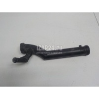 Трубка системы охлаждения VAG Cordoba (2002 - 2008) 03E121065A
