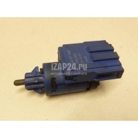Датчик педали сцепления VAG Alhambra (1996 - 2000) 1J0927189E