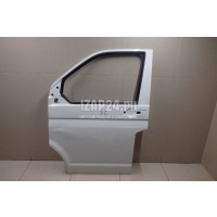 Дверь передняя левая VAG Transporter T5 (2003 - 2015) 7E0831055G