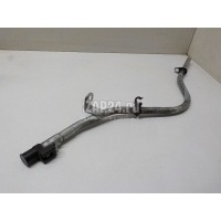 Щуп масляный в АКПП Nissan Note (E11) (2006 - 2013) 310861U900