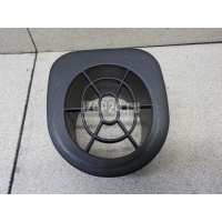 Дефлектор воздушный Hyundai-Kia Santa Fe (SM)/ Santa Fe Classic (2000 - 2012) 9747526000