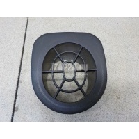 Дефлектор воздушный Hyundai-Kia Santa Fe (SM)/ Santa Fe Classic (2000 - 2012) 9747626000