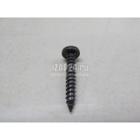 Винт Mitsubishi Outlander (CU) (2001 - 2008) MF456221