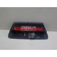 Фонарь задний (стоп сигнал) GM Spark (2010 - 2015) 95959359
