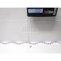 Гайка GM Astra G (1998 - 2005) 1223954