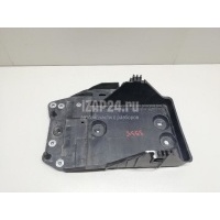Крепление АКБ (корпус/подставка) Mazda CX 5 (2012 - 2017) BJS756040