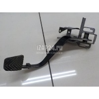 Педаль газа Mitsubishi Outlander (CU) (2001 - 2008) MR510718