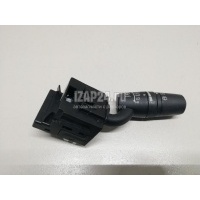 Переключатель стеклоочистителей Mazda CX 5 (2012 - 2017) KS0166128