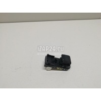 Кнопка стеклоподъемника Mazda Mazda 6 (GJ/GL) 2013 KD3566370