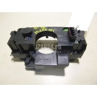 Плата Volvo S80 (1998 - 2006) 31318973