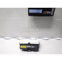 Подушка безопасности пассажирская (в торпедо) GM Corsa D (2006 - 2015) 13152361