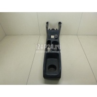 Консоль Ford Fiesta (2008 - ) 1770737