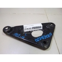 Кронштейн передней балки GM Astra G (1998 - 2005) 302022