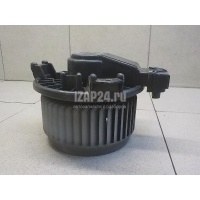 Моторчик отопителя Suzuki Swift (2004 - 2010) 7415062JA0
