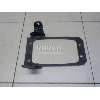 Кронштейн (сопут. товар) VAG Allroad quattro (2006 - 2012) 4F1863531B