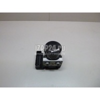 Блок ABS (насос) Volvo V70 (2007 - 2016) 31329140
