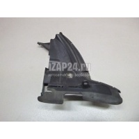 Воздуховод радиатора правый Volvo V70 (2007 - 2016) 30796390