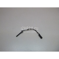 Датчик уровня охлажд. жидкости Volvo Discovery Sport (2014 - ) 30645812
