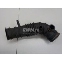 Патрубок воздушного фильтра Toyota RAV 4 (2006 - 2013) 1788128260