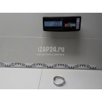 Накладка декоративная Ssang Yong Kyron (2005 - 2015) 8520009070