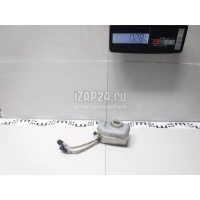 Бачок главного тормозного цилиндра GM Corsa D (2006 - 2015) 93189752