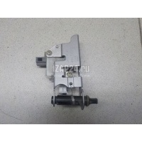 Активатор замка багажника Land Rover Range Rover III (LM) (2002 - 2012) FUG500040