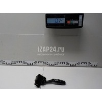 Переключатель стеклоочистителей Ssang Yong Actyon (2005 - 2012) 8591009331