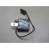 Блок электронный Land Rover Range Rover III (LM) (2002 - 2012) XUE000030