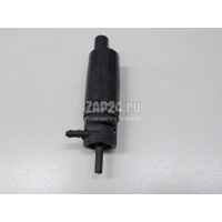 Насос омывателя фар Volvo V70 (2007 - 2016) 30655138