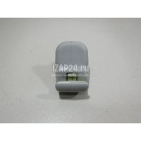 Крючок солнцезащитного козырька CX 2007 - 2012 LC6269261B77