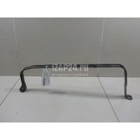 Лента крепления бензобака Mazda Mazda 3 (BK) (2002 - 2009) BP4L42710