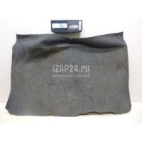 Пол багажника Mitsubishi Pajero Pinin (H6,H7) (1999 - 2005) MR550692