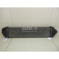 Интеркулер Ford C-MAX (2003 - 2010) 1746975