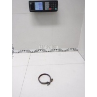 Хомут глушителя BMW 1-серия E82/E88 (2007 - 2013) 11657620508