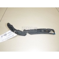 Направляющая переднего бампера правая VAG Passat [B6] (2005 - 2010) 3C0807178