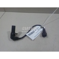 Датчик положения коленвала GM Spark (2005 - 2010) 96325868