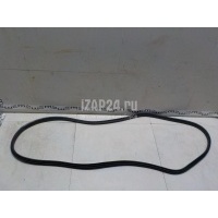 Уплотнитель (внутри) Renault Megane III (2009 - 2016) 808320004R